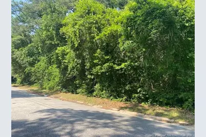 0 North Street, Fayetteville, NC 28301 - Photo 1