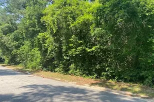 0 North St, Fayetteville, NC 28301 - Photo 1