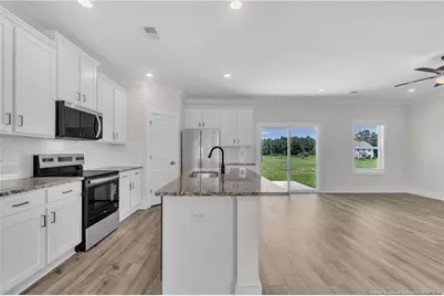 107 Camp Rock Road, Lillington, NC 27546 - Photo 14