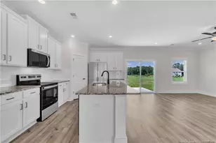 107 Camp Rock Rd, Lillington, NC 27546 - Photo 14