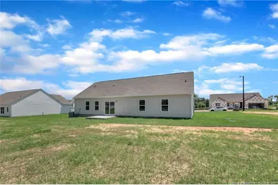 107 Camp Rock Road, Lillington, NC 27546 - Photo 34