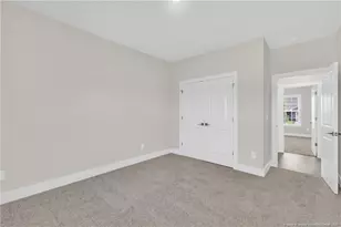 107 Camp Rock Rd, Lillington, NC 27546 - Photo 26