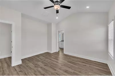 107 Camp Rock Road, Lillington, NC 27546 - Photo 20