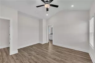 107 Camp Rock Rd, Lillington, NC 27546 - Photo 20