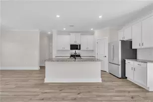 107 Camp Rock Rd, Lillington, NC 27546 - Photo 8