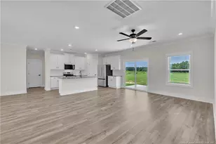 107 Camp Rock Rd, Lillington, NC 27546 - Photo 18