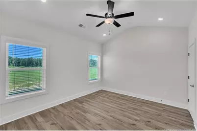 107 Camp Rock Road, Lillington, NC 27546 - Photo 22