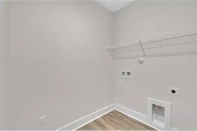 107 Camp Rock Road, Lillington, NC 27546 - Photo 30