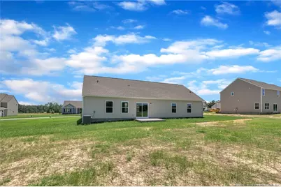 107 Camp Rock Road, Lillington, NC 27546 - Photo 36