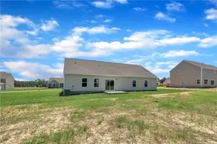 107 Camp Rock Rd, Lillington, NC 27546 - Photo 36