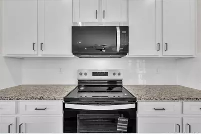 107 Camp Rock Road, Lillington, NC 27546 - Photo 10