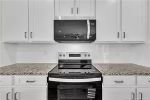 107 Camp Rock Rd, Lillington, NC 27546 - Photo 10