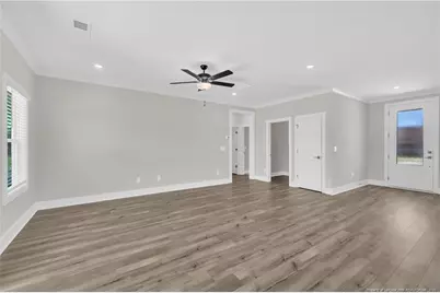 107 Camp Rock Road, Lillington, NC 27546 - Photo 16