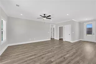 107 Camp Rock Rd, Lillington, NC 27546 - Photo 16