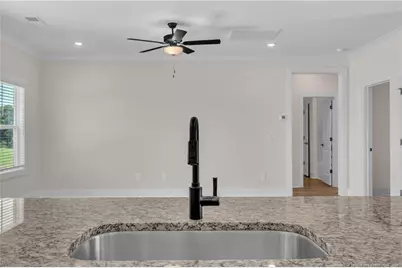 107 Camp Rock Road, Lillington, NC 27546 - Photo 12