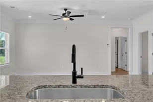 107 Camp Rock Rd, Lillington, NC 27546 - Photo 12