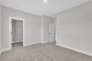 107 Camp Rock Rd, Lillington, NC 27546 - Photo 28