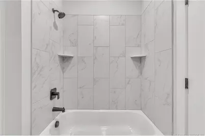 107 Camp Rock Road, Lillington, NC 27546 - Photo 24