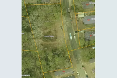 Blake Street, Fayetteville, NC 28301 - Photo 4