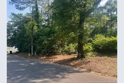 Blake Street, Fayetteville, NC 28301 - Photo 1