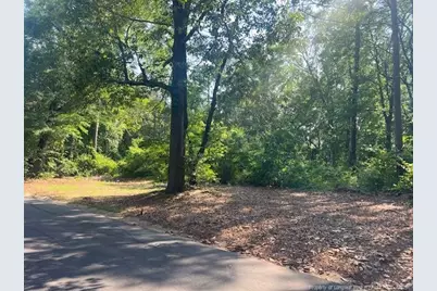 Blake Street, Fayetteville, NC 28301 - Photo 2