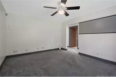 216 Riverdell Drive, Fayetteville, NC 28311 - Photo 6