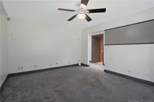 216 Riverdell Dr, Fayetteville, NC 28311 - Photo 6