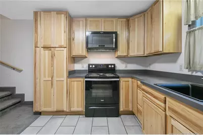 216 Riverdell Drive, Fayetteville, NC 28311 - Photo 14