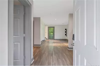 216 Riverdell Drive, Fayetteville, NC 28311 - Photo 36