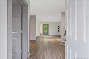 216 Riverdell Dr, Fayetteville, NC 28311 - Photo 36