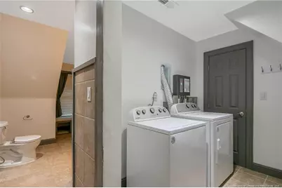 216 Riverdell Drive, Fayetteville, NC 28311 - Photo 22