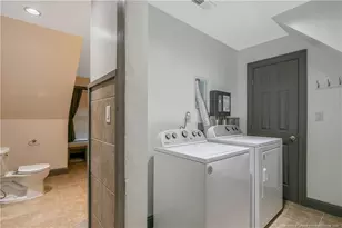 216 Riverdell Dr, Fayetteville, NC 28311 - Photo 22