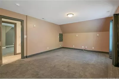 216 Riverdell Drive, Fayetteville, NC 28311 - Photo 26