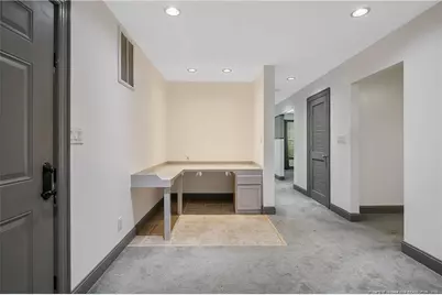 216 Riverdell Drive, Fayetteville, NC 28311 - Photo 10