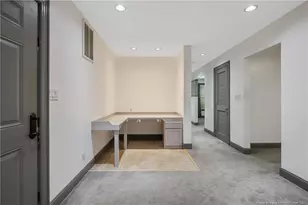 216 Riverdell Dr, Fayetteville, NC 28311 - Photo 10