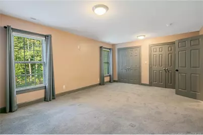 216 Riverdell Drive, Fayetteville, NC 28311 - Photo 24