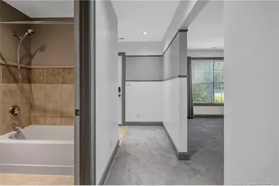 216 Riverdell Drive, Fayetteville, NC 28311 - Photo 8