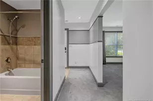 216 Riverdell Dr, Fayetteville, NC 28311 - Photo 8