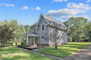 216 Riverdell Dr, Fayetteville, NC 28311 - Photo 30