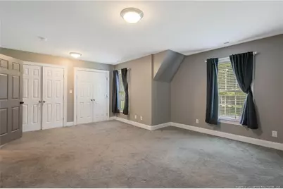 216 Riverdell Drive, Fayetteville, NC 28311 - Photo 18