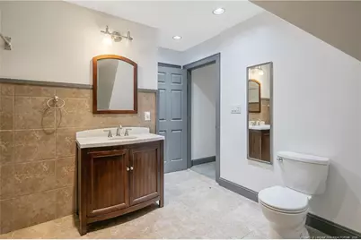 216 Riverdell Drive, Fayetteville, NC 28311 - Photo 20