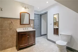 216 Riverdell Dr, Fayetteville, NC 28311 - Photo 20