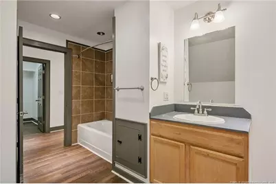 216 Riverdell Drive, Fayetteville, NC 28311 - Photo 44