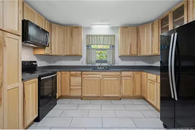 216 Riverdell Drive, Fayetteville, NC 28311 - Photo 12