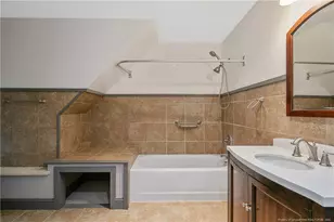 216 Riverdell Dr, Fayetteville, NC 28311 - Photo 28