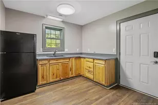 216 Riverdell Dr, Fayetteville, NC 28311 - Photo 38