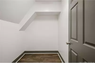 216 Riverdell Drive, Fayetteville, NC 28311 - Photo 46