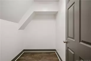 216 Riverdell Dr, Fayetteville, NC 28311 - Photo 46