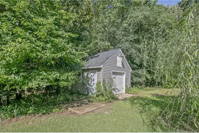 216 Riverdell Drive, Fayetteville, NC 28311 - Photo 48