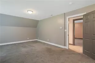 216 Riverdell Dr, Fayetteville, NC 28311 - Photo 16